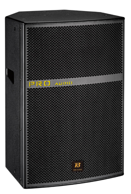 多功能音箱--Q15