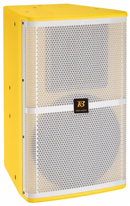 娱乐音箱--HK4012