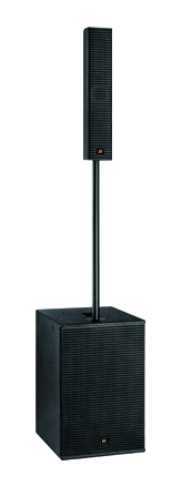 4寸音柱箱--YX4&5寸音柱箱---YX5&单15超低音音箱---Y115B