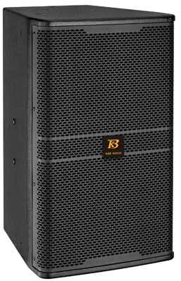 专业娱乐音箱---SK-15